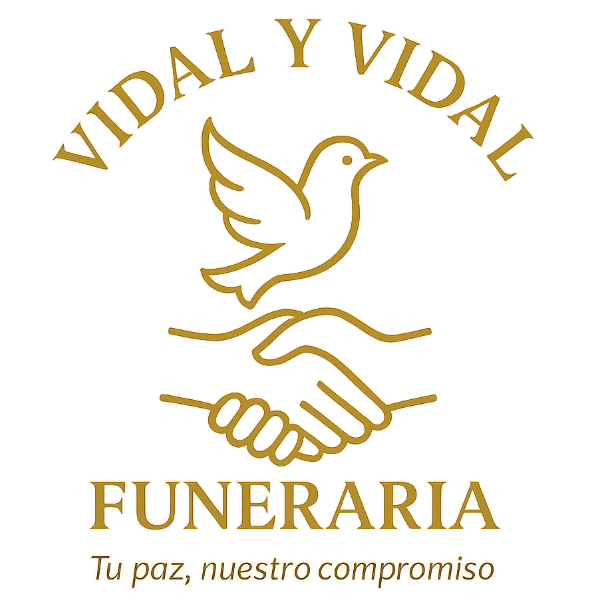 logo 600x600 logo 600x600