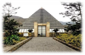 crematorios